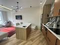 3-бөлмелі пәтер · 62 м² · 2/9 қабат, Карасай батыра 119/1, бағасы: 76 млн ₸ в Алматы, Алмалинский р-н — фото 2