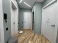 3-бөлмелі пәтер · 62 м² · 2/9 қабат, Карасай батыра 119/1, бағасы: 76 млн ₸ в Алматы, Алмалинский р-н — фото 7