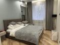 3-бөлмелі пәтер · 62 м² · 2/9 қабат, Карасай батыра 119/1, бағасы: 76 млн ₸ в Алматы, Алмалинский р-н — фото 8