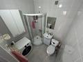 1-бөлмелі пәтер · 37 м² · 5/5 қабат, Сатпаева 5а, бағасы: 12.5 млн ₸ в Атырау, мкр Авангард-4 — фото 4