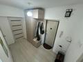1-бөлмелі пәтер · 37 м² · 5/5 қабат, Сатпаева 5а, бағасы: 12.5 млн ₸ в Атырау, мкр Авангард-4 — фото 5