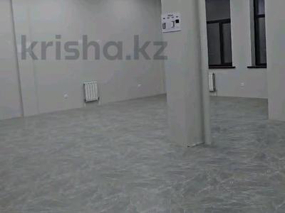 Аренда коммерческой недвижимости в Астане: Свободное назначение, офисы, магазины и бутики, салоны красоты, медцентры и аптеки, образование, развлечения, студии · 239 м² за ~ 1.4 млн 〒 Свободное назначение, офисы, магазины и бутики, салоны красоты, медцентры и аптеки, образование, развлечения, студии · 239 м² за ~ 1.4 млн 〒 в Астане, Сарайшык р-н