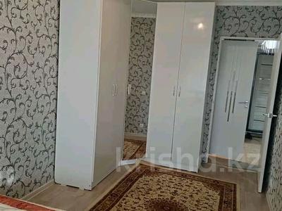 2-бөлмелі пәтер · 48 м² · 2/9 қабат · ай сайын, 13-й мкр 40, бағасы: 130 000 〒 в Актау, 13-й мкр