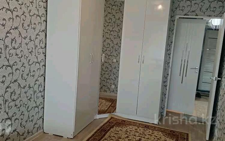 2-комнатная квартира · 48 м² · 2/9 этаж, 13-й мкр 40 за 130 000 ₸ в Актау — фото 2