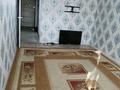 2-комнатная квартира · 48 м² · 2/9 этаж, 13-й мкр 40 за 130 000 ₸ в Актау — фото 3