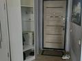 2-комнатная квартира · 48 м² · 2/9 этаж, 13-й мкр 40 за 130 000 ₸ в Актау — фото 4