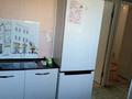 2-комнатная квартира · 48 м² · 2/9 этаж, 13-й мкр 40 за 130 000 ₸ в Актау — фото 6