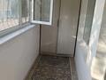 2-комнатная квартира · 48 м² · 2/9 этаж, 13-й мкр 40 за 130 000 ₸ в Актау — фото 8