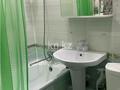 2-бөлмелі пәтер · 47 м² · 3/4 қабат, мкр №2, бағасы: 28.5 млн ₸ в Алматы, Ауэзовский р-н — фото 2