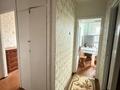 2-бөлмелі пәтер · 46 м² · 4/5 қабат, Самал 34, бағасы: 100 000 ₸ в Талдыкоргане — фото 5