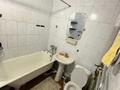 2-бөлмелі пәтер · 46 м² · 4/5 қабат, Самал 34, бағасы: 100 000 ₸ в Талдыкоргане — фото 6