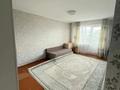 2-бөлмелі пәтер · 46 м² · 4/5 қабат, Самал 34, бағасы: 100 000 ₸ в Талдыкоргане