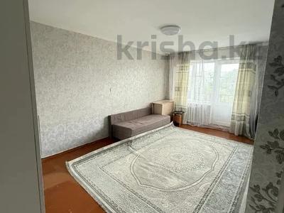 2-бөлмелі пәтер · 46 м² · 4/5 қабат, Самал 34, бағасы: 100 000 ₸ в Талдыкоргане