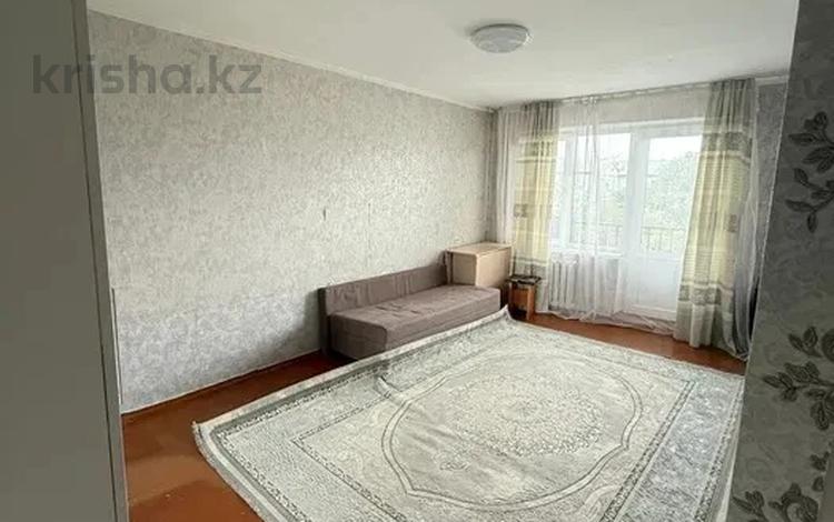 2-бөлмелі пәтер · 46 м² · 4/5 қабат, Самал 34, бағасы: 100 000 ₸ в Талдыкоргане — фото 5