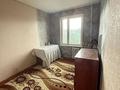 2-бөлмелі пәтер · 46 м² · 4/5 қабат, Самал 34, бағасы: 100 000 ₸ в Талдыкоргане — фото 3