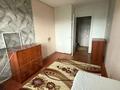 2-бөлмелі пәтер · 46 м² · 4/5 қабат, Самал 34, бағасы: 100 000 ₸ в Талдыкоргане — фото 4