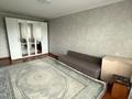 2-бөлмелі пәтер · 46 м² · 4/5 қабат, Самал 34, бағасы: 100 000 ₸ в Талдыкоргане — фото 2