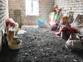 Жеке үй · 5 бөлме · 200 м² · 15 жүзд., Назерке 25, бағасы: 42 млн ₸ в Уральске — фото 11
