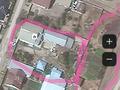 Жеке үй · 5 бөлме · 200 м² · 15 жүзд., Назерке 25, бағасы: 42 млн ₸ в Уральске — фото 12