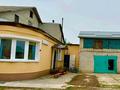 Жеке үй · 5 бөлме · 200 м² · 15 жүзд., Назерке 25, бағасы: 42 млн ₸ в Уральске — фото 14