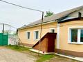 Жеке үй · 5 бөлме · 200 м² · 15 жүзд., Назерке 25, бағасы: 42 млн ₸ в Уральске — фото 16