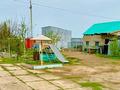 Жеке үй · 5 бөлме · 200 м² · 15 жүзд., Назерке 25, бағасы: 42 млн ₸ в Уральске — фото 17