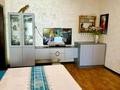 Жеке үй · 5 бөлме · 200 м² · 15 жүзд., Назерке 25, бағасы: 42 млн ₸ в Уральске — фото 18