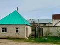 Жеке үй · 5 бөлме · 200 м² · 15 жүзд., Назерке 25, бағасы: 42 млн ₸ в Уральске — фото 19