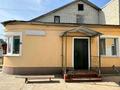 Жеке үй · 5 бөлме · 200 м² · 15 жүзд., Назерке 25, бағасы: 42 млн ₸ в Уральске — фото 23