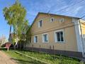 Жеке үй · 5 бөлме · 200 м² · 15 жүзд., Назерке 25, бағасы: 42 млн ₸ в Уральске