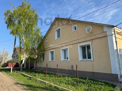 Жеке үй · 5 бөлме · 200 м² · 12 сот., Назерке 25, бағасы: 50 млн 〒 в Уральске