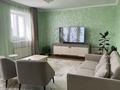 Жеке үй · 5 бөлме · 200 м² · 15 жүзд., Назерке 25, бағасы: 42 млн ₸ в Уральске — фото 2