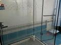 Жеке үй · 5 бөлме · 200 м² · 15 жүзд., Назерке 25, бағасы: 42 млн ₸ в Уральске — фото 5