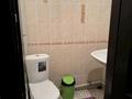 Жеке үй · 5 бөлме · 200 м² · 15 жүзд., Назерке 25, бағасы: 42 млн ₸ в Уральске — фото 8