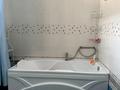 Жеке үй · 5 бөлме · 200 м² · 15 жүзд., Назерке 25, бағасы: 42 млн ₸ в Уральске — фото 9