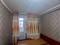 2-бөлмелі пәтер · 50.4 м² · 3/4 қабат, Тонкуруш, бағасы: 10.9 млн ₸ в Таразе