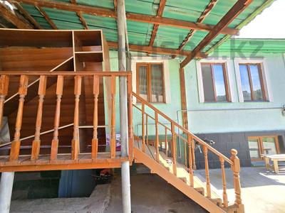 Жеке үй · 4 бөлме · 97.6 м² · 4.62 жүзд., Байтурсынова, бағасы: 55 млн ₸ в 
