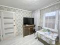Жеке үй · 4 бөлме · 97.6 м² · 4.62 жүзд., Байтурсынова, бағасы: 55 млн ₸ в  — фото 12
