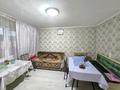 Жеке үй · 4 бөлме · 97.6 м² · 4.62 жүзд., Байтурсынова, бағасы: 55 млн ₸ в  — фото 13