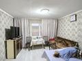 Жеке үй · 4 бөлме · 97.6 м² · 4.62 жүзд., Байтурсынова, бағасы: 55 млн ₸ в  — фото 15