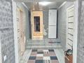 Жеке үй · 4 бөлме · 97.6 м² · 4.62 жүзд., Байтурсынова, бағасы: 55 млн ₸ в  — фото 16