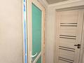 Жеке үй · 4 бөлме · 97.6 м² · 4.62 жүзд., Байтурсынова, бағасы: 55 млн ₸ в  — фото 22