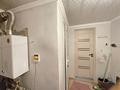 Жеке үй · 4 бөлме · 97.6 м² · 4.62 жүзд., Байтурсынова, бағасы: 55 млн ₸ в  — фото 23