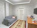 Жеке үй · 4 бөлме · 97.6 м² · 4.62 жүзд., Байтурсынова, бағасы: 55 млн ₸ в  — фото 30