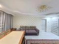Жеке үй · 4 бөлме · 97.6 м² · 4.62 жүзд., Байтурсынова, бағасы: 55 млн ₸ в  — фото 33