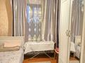 Жеке үй · 4 бөлме · 97.6 м² · 4.62 жүзд., Байтурсынова, бағасы: 55 млн ₸ в  — фото 36