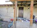 Жеке үй · 4 бөлме · 97.6 м² · 4.62 жүзд., Байтурсынова, бағасы: 55 млн ₸ в  — фото 4