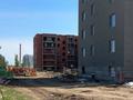 1-бөлмелі пәтер · 30.9 м² · 5/5 қабат, ул. Промышленная, бағасы: ~ 12.1 млн ₸ в Костанае — фото 23