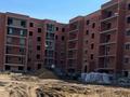 1-бөлмелі пәтер · 30.9 м² · 5/5 қабат, ул. Промышленная, бағасы: ~ 12.1 млн ₸ в Костанае — фото 9