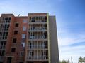 1-бөлмелі пәтер · 30.9 м² · 5/5 қабат, ул. Промышленная, бағасы: ~ 12.1 млн ₸ в Костанае — фото 13